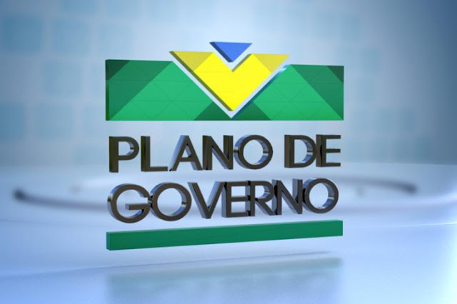 Resultado de imagem para planos de governo