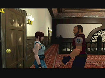 aminkom.blogspot.com - Free Download Games Resident Evil : Director's Cut-Uncut 