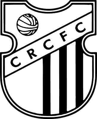 COTONIFÍCIO RODOLFO CRESPI FUTEBOL CLUBE