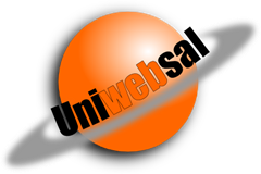 uniwebsal1