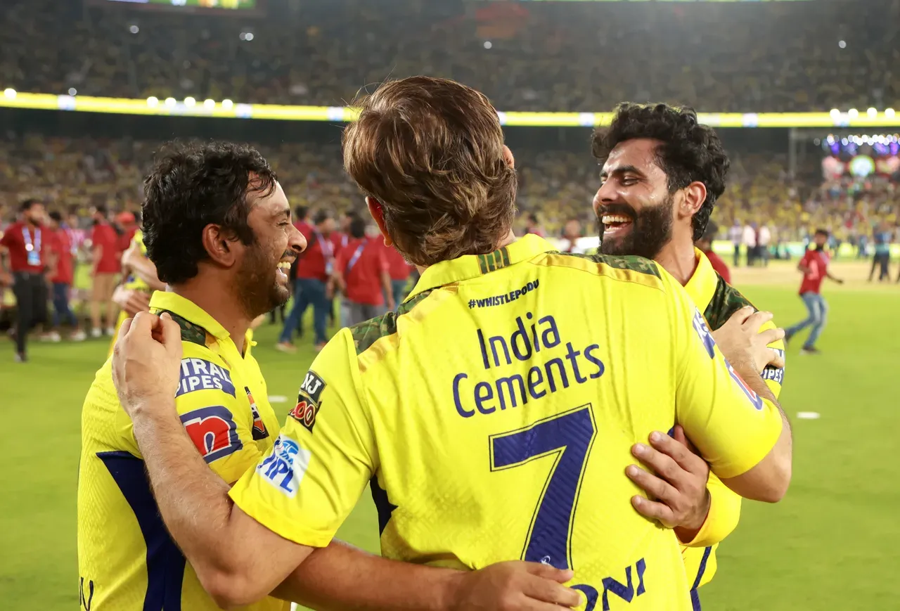 interesting facts about ipl 2023, ipl interesting facts in hindi,