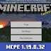 download minecraft 1.19.0.05 | mcpe 1.19 download xbox login| mcpe 1.19 download 