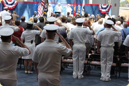 Naval Museum 047