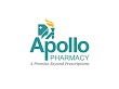 How to open Apollo Pharmacy franchise in India? ( 100% Solution )