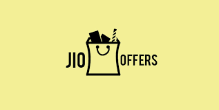 jio latest offers-digitalcot