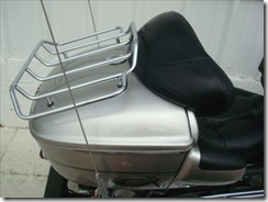 trike 13