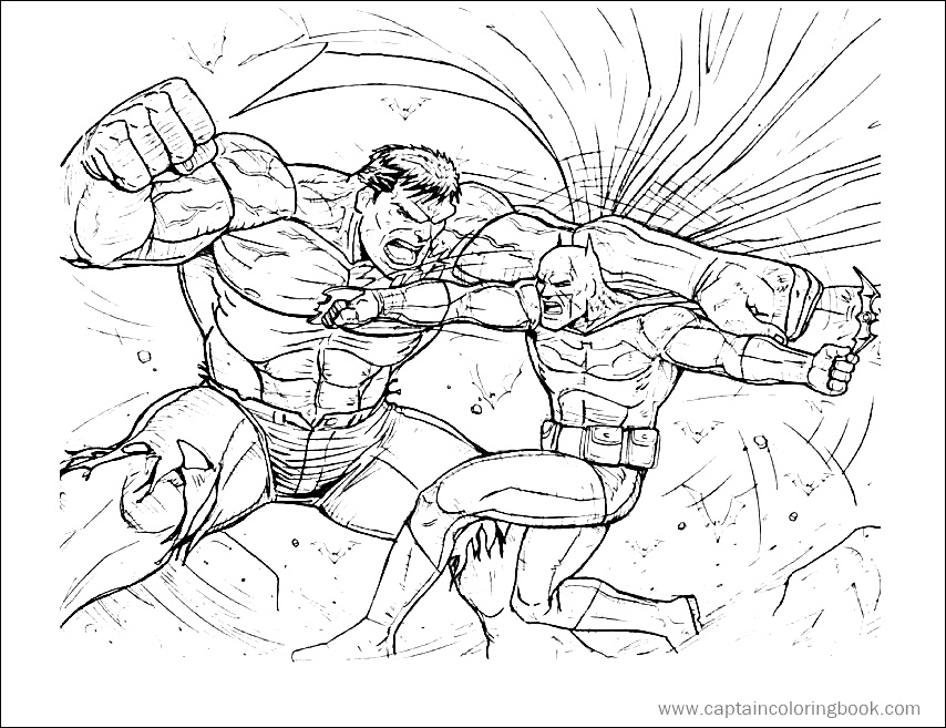 Download Coloring book pdf download