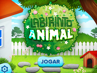 http://www.xalingo.com.br/clubinho/jogos/labirinto-animal#sthash.Rl9J2Lyq.dpbs