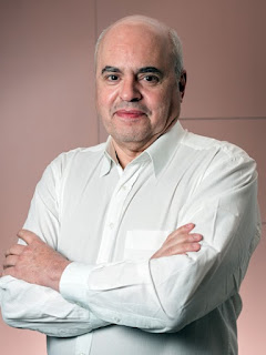 Joaquim Coutinho