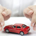 Tips and Tricks: How to Save on Your Car Insurance