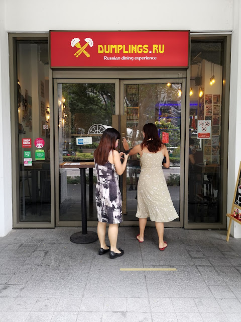 Dumplings.RU_Russian_Restaurant