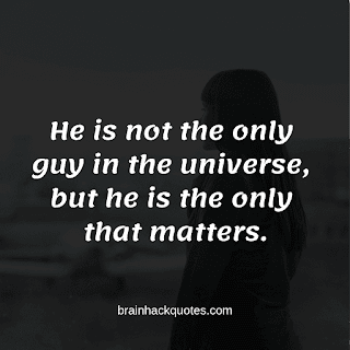 Sad Quotes - Brain Hack Quotes