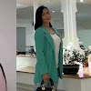 Lesti Kejora kembali berduka, diduga istri pertama Rizky Billar, Ivonne Inawade muncul dan ungkapkan pengakuan..!