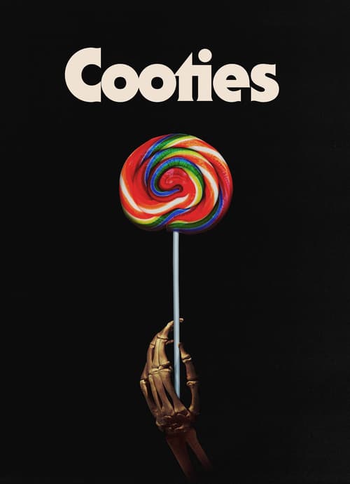 [HD] Cooties 2014 Ganzer Film Deutsch Download
