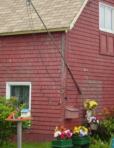 DSC05821
