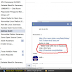 New Cara Kirim Virus di Fb 