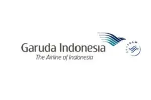 Lowongan Kerja BUMN Garuda Indonesia Buka Rekrutmen Cabin Crew Maret 2024, Ini Syaratnya!