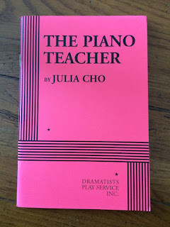 https://www.amazon.com/Piano-Teacher-Acting-Theater-Productions/dp/082222285X/ref=sr_1_1?s=books&ie=UTF8&qid=1544572520&sr=1-1&keywords=the+piano+teacher+julia+cho