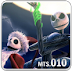 [Game] The Nightmare Before Christmas