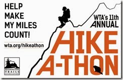 hikeathon_full-width hikeathon_full-width