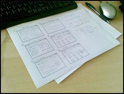 Plantillas-boceto-para-diseno-web