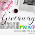 Giveaway Hadiah Meletop By Lea Azleeya & Friends 