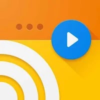 Web Video Cast | Browser to TV/Chromecast/Roku/+ v5.5.2 (Premium Mod)