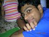 My photo