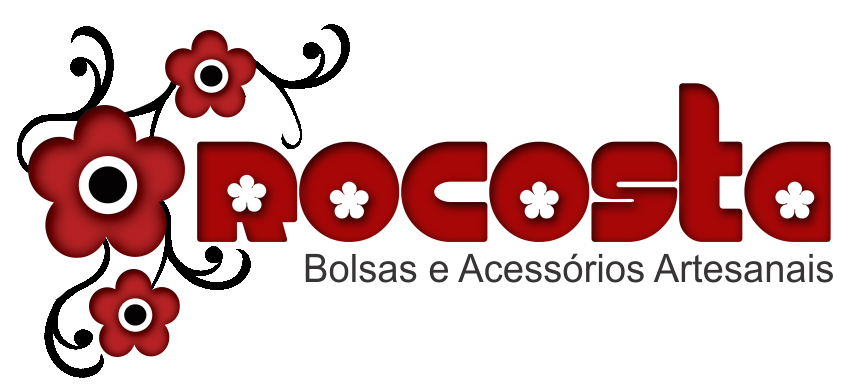RoCosta