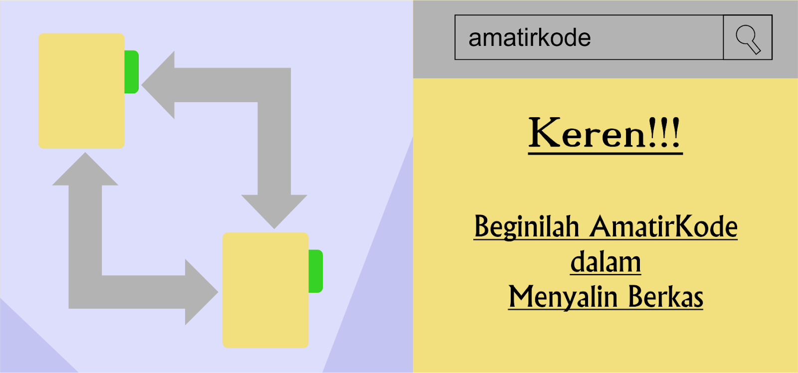 Banner_Copy_File_Versi_AmatirKode