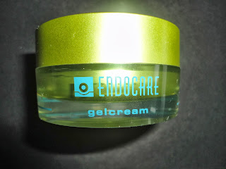 LPFBOX-endocare-gelcream