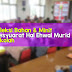 Contoh Bahan & Minit Mesyuarat Hal Ehwal Murid (HEM) Sekolah