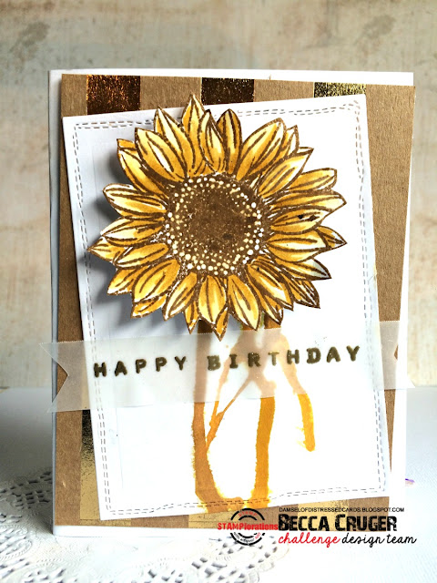 gorgeous_birthday_card_made_Tim_Holtz_Distress_Markers_Reinkers