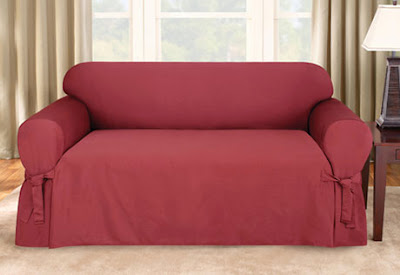 http://www.surefit.net/shop/categories/sofa-loveseat-and-chair-slipcovers-one-piece/logan-one-piece.cfm?sku=38147&stc=0526100001