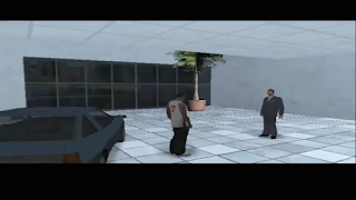 افضل 10 مودات GTA SA ( الجزء الثالث) ---BadBoy9595951