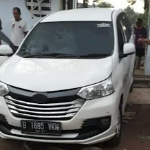 Mobil Masuk Makam Usai Pengemudi Pre Wedding di Benteng Pendem