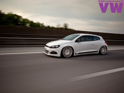 Labels bently performance photography rims rolling scirocco shot 