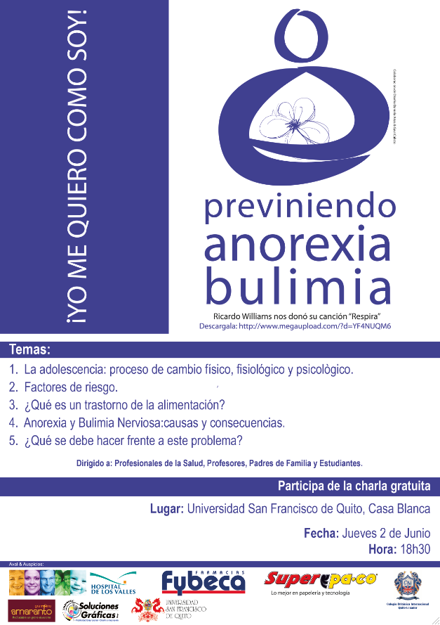 causas de la bulimia. trata de la bulimia causas