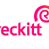 Reckitt Benckiser Rebrands Itself to Reckitt, to Tell the Story of the Organization’s Purpose