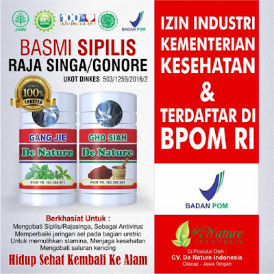 Obat Raja Singa, Obat Raja Singa Dari Dokter, Obat Raja Singa Di Apotik, Obat Rajasinga Tradisional, Obat Raja Singa Apotik, Obat Raja Singa Dokter, Obat Raja Singa Untuk Wanita, Obat Raja Singa Resep Dokter, Obat Raja Singa Di Jakarta, Obat Raja Singa Jogja, Obat Raja Singa Yang Dijual Di Apotik, Obat Raja Singa Ampuh, Obat Raja Singa Alami, Obat Raja Singa Antibiotik, Obat Penyakit Raja Singa Alami, Obat Raja Singa Yg Ada Di Apotik, Obat Raja Singa Secara Alami, Obat Alternatif Raja Singa, Obat Raja Singa Binotal, Obat Buat Raja Singa, Obat Antibiotik Raja Singa, Bunga Kenanga Obat Raja Singa, Buah Untuk Obat Raja Singa, Berapa Harga Obat Raja Singa, Obat Buat Kena Raja Singa, Obat Apotik Buat Raja Singa, Obat Dokter Buat Penyakit Raja Singa, Obat Raja Singa.com, Obat Cina Raja Singa, Cari Obat Raja Singa, Cara Obat Raja Singa, Obat Cina Untuk Raja Singa, Obat Raja Singa Di Malaysia, Obat Raja Singa Di Jogja, Obat Raja Singa Di Kimia Farma, Obat Raja Singa Di Tangerang, Obat Raja Singa Dari Tumbuhan, Harga Obat Raja Singa Di Apotik, Obat Sipilis Raja Singa Di Apotik, Obat Untuk Raja Singa Di Apotik, Obat Ampuh Raja Singa Di Apotik, Daun Obat Raja Singa, Obat Raja Singa Yg Dijual Di Apotik, Obat Raja Singa Kimia Farma, Fungsi Obat Raja Singa, Obat Raja Singa Generik, Obat Gejala Raja Singa, Gambar Obat Raja Singa, Obat Generik Penyakit Raja Singa, Obat Untuk Gejala Raja Singa, Obat Raja Singa Herbal, Harga Obat Raja Singa, Obat Herbal Sipilis Raja Singa, Obat Herbal Penyakit Raja Singa, Obat Herbal Untuk Raja Singa, Obat Herbal Sakit Raja Singa, Harga Obat Penyakit Raja Singa, Obat Herbal Untuk Mengobati Raja Singa, Harga Obat Sipilis Raja Singa, Apa Itu Obat Raja Singa, Obat Raja Singa Tricajus, Jenis Obat Raja Singa, Jual Obat Raja Singa, Nama Obat Raja Singa Yang Dijual Di Apotik, Obat Sipilis Jogja Raja Singa, Jual Obat Sipilis Raja Singa Super, Obat Raja Singa Sipilis Kesehatan, Obat Kena Raja Singa, Obat Kuat Raja Singa, Kegunaan Obat Raja Singa, Khasiat Obat Raja Singa, Obat Kapsul Raja Singa, Obat Kimia Raja Singa, Obat Kena Penyakit Raja Singa, Obat Penyakit Kulit Raja Singa, Obat Kimia Penyakit Raja Singa, Nama Obat Kena Raja Singa, Obat Penyakit Raja Singa Pada Laki-laki, Obat Raja Singa Murah, Obat Raja Singa Medis, Obat Raja Singa Paling Manjur, Obat Mujarab Raja Singa, Obat Menyembuhkan Raja Singa, Obat Manjur Raja Singa, Merk Obat Raja Singa, Manfaat Obat Raja Singa, Obat Mengatasi Raja Singa, Obat Pencegah Raja Singa, Obat Tradisional Mengobati Raja Singa, Obat Untuk Mengobati Raja Singa, Obat Medis Penyakit Raja Singa, Obat Untuk Mengatasi Raja Singa, Macam Macam Obat Raja Singa, Obat Alami Mengobati Raja Singa, Obat Ampuh Mengatasi Raja Singa, Obat Mengatasi Penyakit Raja Singa, Obat Alami Menyembuhkan Penyakit Raja Singa, Nama Obat Raja Singa, Apa Nama Obat Raja Singa, Daftar Nama Obat Raja Singa, Nama Obat Penyakit Raja Singa, Nama Obat Antibiotik Raja Singa, Nama Obat Penyakit Raja Singa Di Apotik, Nama Obat Sipilis Raja Singa, Obat Oles Raja Singa, Obat Raja Singa Obat Raja Singa, Obat Raja Singa Paling Ampuh, Obat Raja Singa Pada Wanita, Obat Penyakit Raja Singa Di Apotik, Obat Penyakit Raja Singa Tradisional, Obat Penyakit Raja Singa Pada Wanita, Obat Paten Raja Singa, Pil Obat Raja Singa, Obat Penyembuhan Raja Singa, Propolis Obat Raja Singa, Obat Sipilis Raja Singa Toko Pedia, Ramuan Obat Raja Singa, Resep Obat Raja Singa, Resep Obat Penyakit Raja Singa, Obat Raja Singa Sipilis, Obat Suntik Raja Singa, Obat Salep Raja Singa, Obat Alami Sakit Raja Singa, Daun Sirih Obat Raja Singa, Obat Terkena Raja Singa, Tanaman Obat Raja Singa, Tumbuhan Obat Raja Singa, Obat Tradisonal Raja Singa, Obat Tradisional Untuk Raja Singa, Obat Alami Terkena Raja Singa, Obat Tradisional Sakit Raja Singa, Penyembuhan Raja Singa Tanpa Obat, Super Tetra Obat Raja Singa, Cara Mengobati Raja Singa Tanpa Obat, Cara Menyembuhkan Raja Singa Tanpa Obat, Obat Tradisional Untuk Mengobati Raja Singa, Tanaman Obat Untuk Raja Singa, Obat Untuk Raja Singa, Obat Apotik Untuk Raja Singa, Obat Antibiotik Untuk Raja Singa, Obat Alami Untuk Raja Singa, Obat Ampuh Untuk Raja Singa, Obat Generik Untuk Raja Singa, Obat Dokter Untuk Raja Singa, Obat Untuk Penderita Raja Singa, Obat Antibiotic Untuk Raja Singa, Obat Herbal Untuk Penyakit Raja Singa, Obat Virus Raja Singa, Www.obat Raja Singa, Obat Raja Singa Yang Ada Di Apotik, Obat Raja Singa Yang Ampuh, Obat Raja Singa Di Apotik Umum, Nama Obat Raja Singa Di Apotik, Obat Tradisional Penyakit Raja Singa, Obat Tradisional Untuk Penyakit Raja Singa, Obat Tradisional Untuk Mengobati Penyakit Raja Singa, Obat Apotik Penyakit Raja Singa, Obat Apotik Untuk Penyakit Raja Singa, Obat Dokter Penyakit Raja Singa, Obat Dokter Untuk Penyakit Raja Singa, 