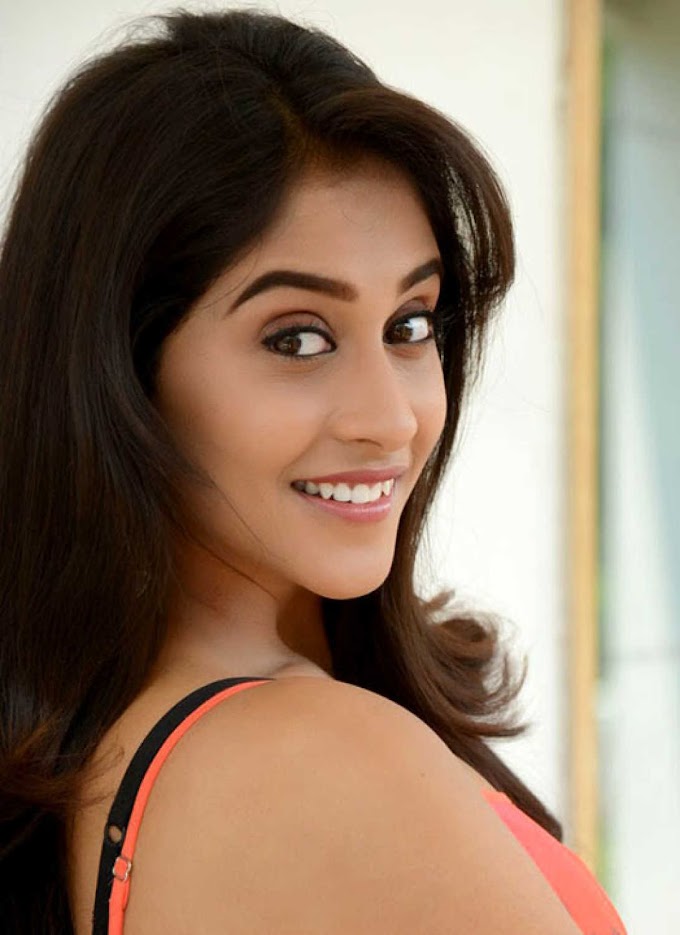 Regina Cassandra Age, Body, Boyfriend, House, Networth, Family Statistics, Bio