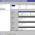 Cara Menampilkan Partisi Hardisk yang Hilang