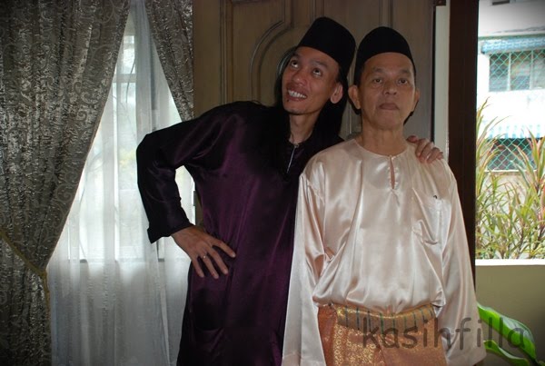 The Kasihs: GAMBAR RAYA LAGIJOM MUNTAH RERAMAIHEHEHE