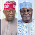 Suspend campaigns, let’s help flood victims, Obi  tells Tinubu, Atiku, others 