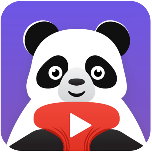 Video Compressor Panda (Premium)