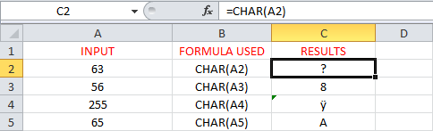 Excel Text Functions, Excel Text, Excel mid, Excel Find Function, Excel convert text to number