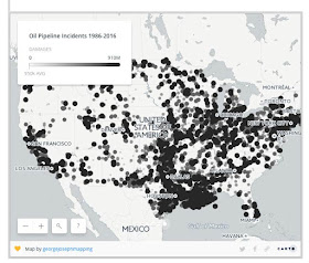 http://www.citylab.com/weather/2016/11/30-years-of-pipeline-accidents-mapped/509066/?utm_source=feed