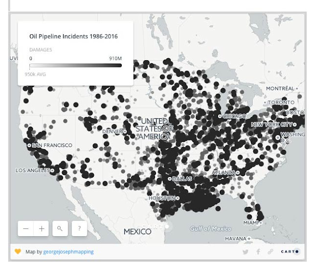 http://www.citylab.com/weather/2016/11/30-years-of-pipeline-accidents-mapped/509066/?utm_source=feed