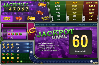 jackpotgame