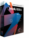 IntelliJ IDEA Ultimate 2016.3.4 Final + Crack [Latest]